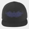 Original Fit Diamond Era Flat Bill Snapback Cap Thumbnail
