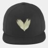 Original Fit Diamond Era Flat Bill Snapback Cap Thumbnail