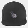 Original Fit Diamond Era Flat Bill Snapback Cap Thumbnail
