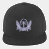Original Fit Diamond Era Flat Bill Snapback Cap Thumbnail