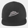 Original Fit Diamond Era Flat Bill Snapback Cap Thumbnail