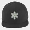 Original Fit Diamond Era Flat Bill Snapback Cap Thumbnail