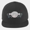 Original Fit Diamond Era Flat Bill Snapback Cap Thumbnail