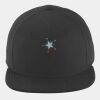 Original Fit Diamond Era Flat Bill Snapback Cap Thumbnail