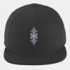 Original Fit Diamond Era Flat Bill Snapback Cap Thumbnail