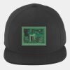 Original Fit Diamond Era Flat Bill Snapback Cap Thumbnail