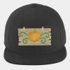 Original Fit Diamond Era Flat Bill Snapback Cap Thumbnail