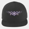 Original Fit Diamond Era Flat Bill Snapback Cap Thumbnail