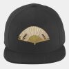Original Fit Diamond Era Flat Bill Snapback Cap Thumbnail