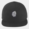Original Fit Diamond Era Flat Bill Snapback Cap Thumbnail