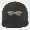 Original Fit Diamond Era Flat Bill Snapback Cap Thumbnail