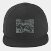Original Fit Diamond Era Flat Bill Snapback Cap Thumbnail
