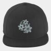 Original Fit Diamond Era Flat Bill Snapback Cap Thumbnail
