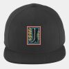 Original Fit Diamond Era Flat Bill Snapback Cap Thumbnail