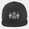 Original Fit Diamond Era Flat Bill Snapback Cap Thumbnail