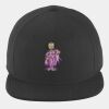 Original Fit Diamond Era Flat Bill Snapback Cap Thumbnail