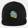 Original Fit Diamond Era Flat Bill Snapback Cap Thumbnail
