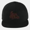 Original Fit Diamond Era Flat Bill Snapback Cap Thumbnail