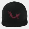 Original Fit Diamond Era Flat Bill Snapback Cap Thumbnail
