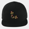 Original Fit Diamond Era Flat Bill Snapback Cap Thumbnail