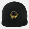 Original Fit Diamond Era Flat Bill Snapback Cap Thumbnail