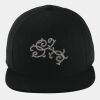 Original Fit Diamond Era Flat Bill Snapback Cap Thumbnail