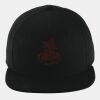 Original Fit Diamond Era Flat Bill Snapback Cap Thumbnail