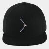 Original Fit Diamond Era Flat Bill Snapback Cap Thumbnail