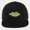Original Fit Diamond Era Flat Bill Snapback Cap Thumbnail