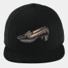 Original Fit Diamond Era Flat Bill Snapback Cap Thumbnail
