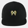 Original Fit Diamond Era Flat Bill Snapback Cap Thumbnail
