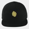 Original Fit Diamond Era Flat Bill Snapback Cap Thumbnail
