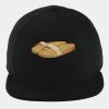Original Fit Diamond Era Flat Bill Snapback Cap Thumbnail