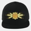 Original Fit Diamond Era Flat Bill Snapback Cap Thumbnail