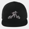 Original Fit Diamond Era Flat Bill Snapback Cap Thumbnail