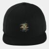 Original Fit Diamond Era Flat Bill Snapback Cap Thumbnail