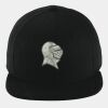 Original Fit Diamond Era Flat Bill Snapback Cap Thumbnail