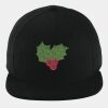 Original Fit Diamond Era Flat Bill Snapback Cap Thumbnail