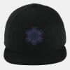 Original Fit Diamond Era Flat Bill Snapback Cap Thumbnail