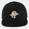Original Fit Diamond Era Flat Bill Snapback Cap Thumbnail