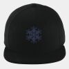 Original Fit Diamond Era Flat Bill Snapback Cap Thumbnail