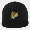 Original Fit Diamond Era Flat Bill Snapback Cap Thumbnail