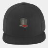 Original Fit Diamond Era Flat Bill Snapback Cap Thumbnail