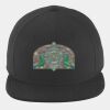 Original Fit Diamond Era Flat Bill Snapback Cap Thumbnail