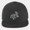 Original Fit Diamond Era Flat Bill Snapback Cap Thumbnail