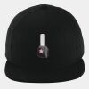 Original Fit Diamond Era Flat Bill Snapback Cap Thumbnail