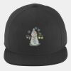 Original Fit Diamond Era Flat Bill Snapback Cap Thumbnail