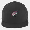 Original Fit Diamond Era Flat Bill Snapback Cap Thumbnail