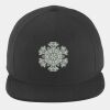 Original Fit Diamond Era Flat Bill Snapback Cap Thumbnail