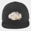 Original Fit Diamond Era Flat Bill Snapback Cap Thumbnail